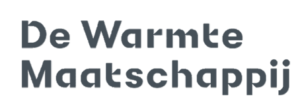 De Warmte Maatschappij
