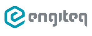 Engiteq logo transparant.pdf