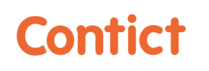 LG_Contict_2019_Orange_CMYK-01