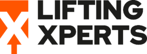 LiftingXperts