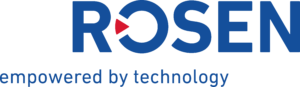 ROSEN_Group_Logo. png