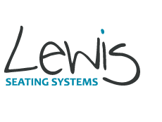 lewis-logo