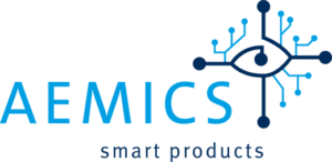 logo-aemics