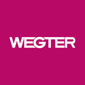 logo-wegter