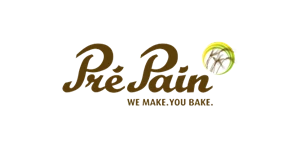 pre-pain-logo