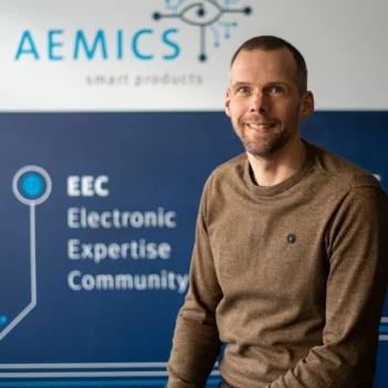 AEMICS_03