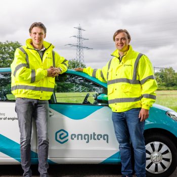 Engiteq_04