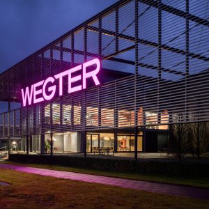 Wegter_01