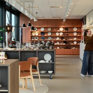 Wegter_05