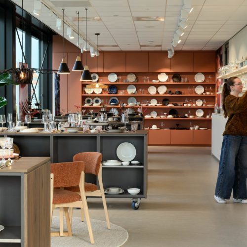 Wegter_05