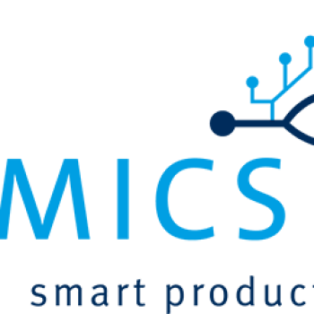 logo-aemics