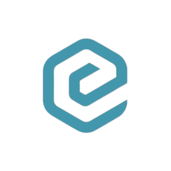 logo-engiteq