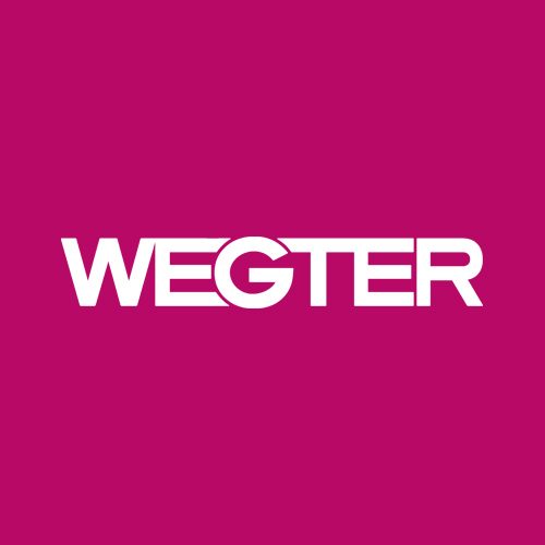 logo-wegter